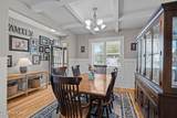 200 Abaco Drive - Photo 4