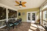 200 Abaco Drive - Photo 40