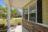 200 Abaco Drive - Photo 41