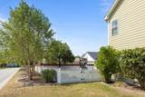 200 Abaco Drive - Photo 42