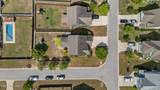 200 Abaco Drive - Photo 43