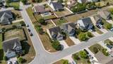 200 Abaco Drive - Photo 44