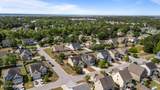 200 Abaco Drive - Photo 45