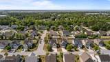 200 Abaco Drive - Photo 46