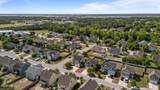 200 Abaco Drive - Photo 47