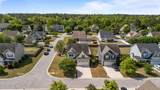 200 Abaco Drive - Photo 48
