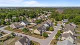 200 Abaco Drive - Photo 49