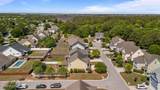 200 Abaco Drive - Photo 50