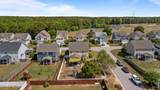 200 Abaco Drive - Photo 51