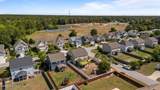 200 Abaco Drive - Photo 52