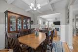 200 Abaco Drive - Photo 6