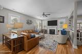 200 Abaco Drive - Photo 7