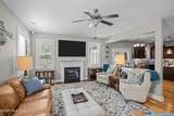 200 Abaco Drive - Photo 8