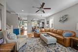 200 Abaco Drive - Photo 9