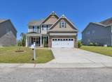 9033 Gardens Grove Road - Photo 1