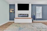 9033 Gardens Grove Road - Photo 10