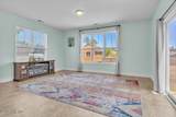 9033 Gardens Grove Road - Photo 11