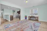 9033 Gardens Grove Road - Photo 12