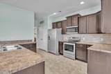 9033 Gardens Grove Road - Photo 13