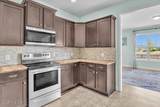 9033 Gardens Grove Road - Photo 14