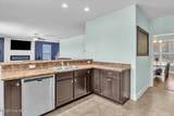 9033 Gardens Grove Road - Photo 15