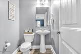 9033 Gardens Grove Road - Photo 16