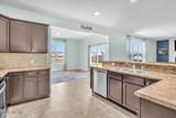 9033 Gardens Grove Road - Photo 17