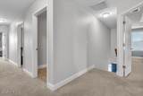 9033 Gardens Grove Road - Photo 18