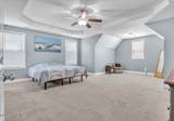 9033 Gardens Grove Road - Photo 19