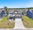 9033 Gardens Grove Road - Photo 2