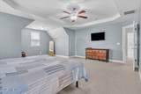 9033 Gardens Grove Road - Photo 20