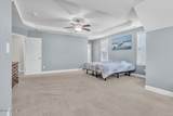 9033 Gardens Grove Road - Photo 21