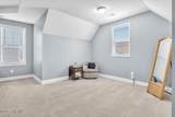 9033 Gardens Grove Road - Photo 22