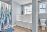 9033 Gardens Grove Road - Photo 24