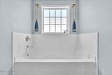 9033 Gardens Grove Road - Photo 25