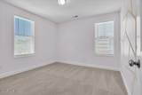 9033 Gardens Grove Road - Photo 26