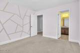 9033 Gardens Grove Road - Photo 27