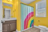 9033 Gardens Grove Road - Photo 28