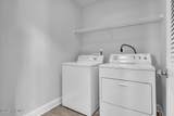 9033 Gardens Grove Road - Photo 29