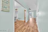 9033 Gardens Grove Road - Photo 3