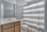 9033 Gardens Grove Road - Photo 30
