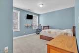 9033 Gardens Grove Road - Photo 31