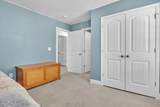 9033 Gardens Grove Road - Photo 32