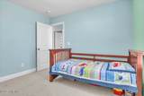 9033 Gardens Grove Road - Photo 34