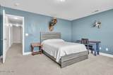 9033 Gardens Grove Road - Photo 36
