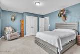 9033 Gardens Grove Road - Photo 37