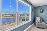 9033 Gardens Grove Road - Photo 39