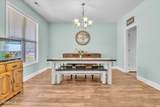 9033 Gardens Grove Road - Photo 4