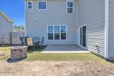 9033 Gardens Grove Road - Photo 40