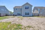 9033 Gardens Grove Road - Photo 41